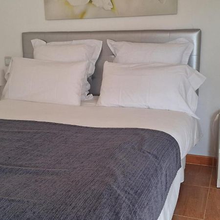 Villa Flavina San Vicente del Valle 외부 사진